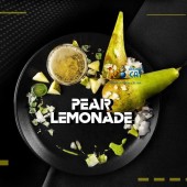 Табак BlackBurn Pear Lemonade (Грушевый Лимонад) 25г Акцизный